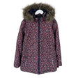 Unisex Name It - Talvejope, suurus 146 - 152 - Sinine ()