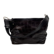 Unisex Francesco Biasia - Käekott, suurus Midi - Pruun ()