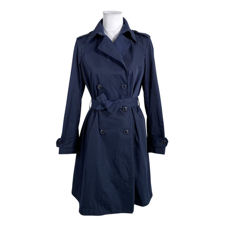 Unisex Marimekko - Kandekott, suurus Maxi - Hall ()