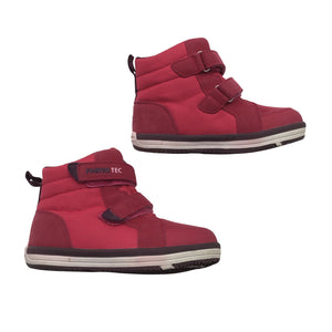 Unisex Reimatec - Kevad-/sügisjalanõud, suurus 31 - Roosa (1)