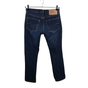 Unisex Levi's - Teksad, suurus W31 - Sinine (2)