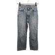 Unisex Levi's - Teksad, suurus 36 - Helesinine ()