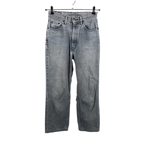 Unisex Levi's - Teksad, suurus 36 - Helesinine ()