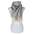 Unisex Balmuir - Sall, suurus Ei kokoa - Hall ()