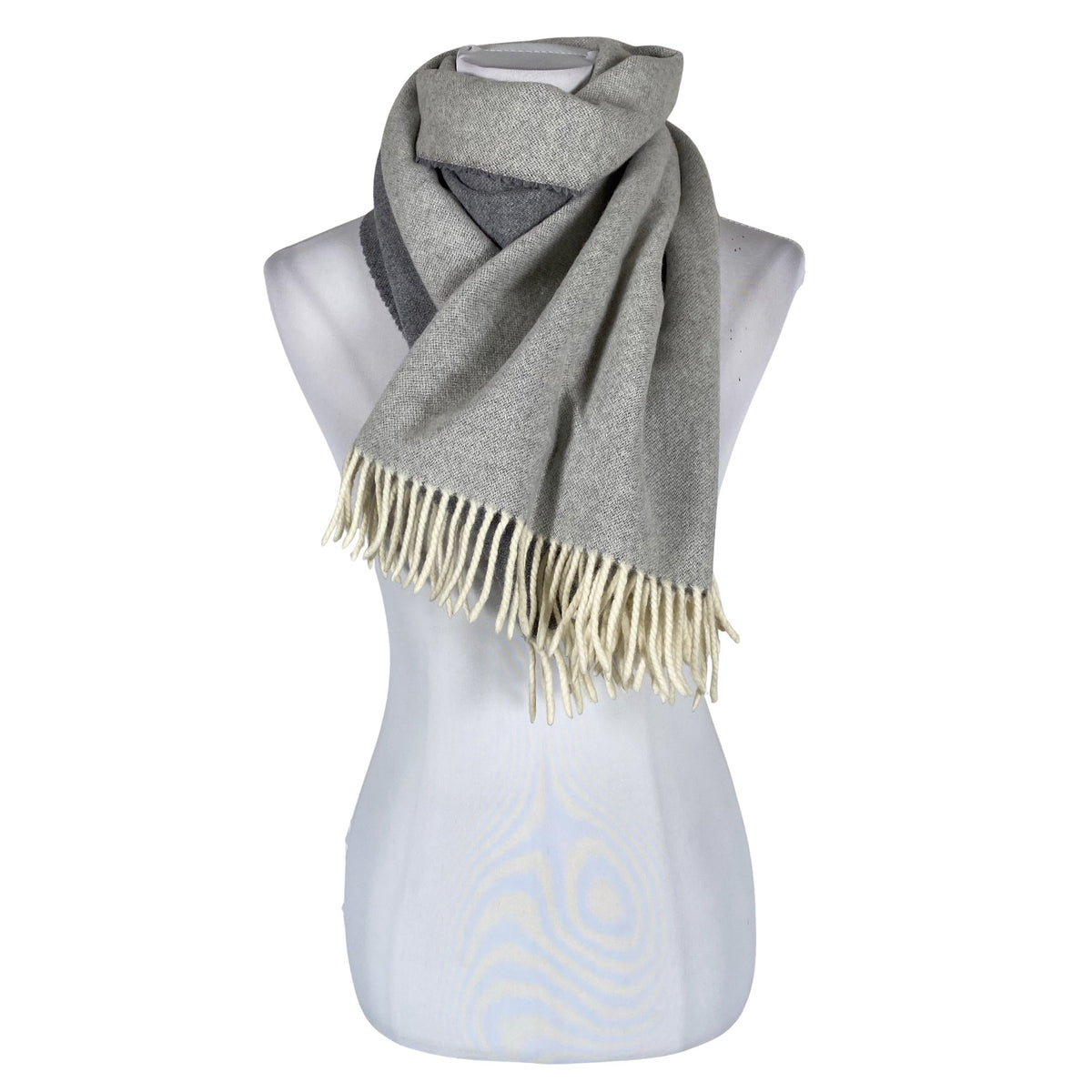 Unisex Balmuir - Sall, suurus Ei kokoa - Hall (1)