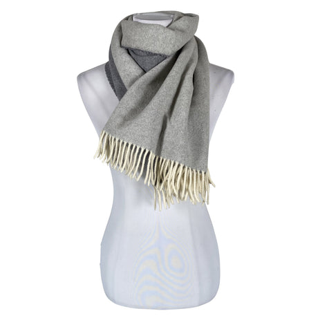 Unisex Balmuir - Sall, suurus Ei kokoa - Hall ()