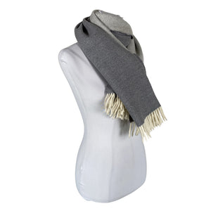 Unisex Balmuir - Sall, suurus Ei kokoa - Hall (2)
