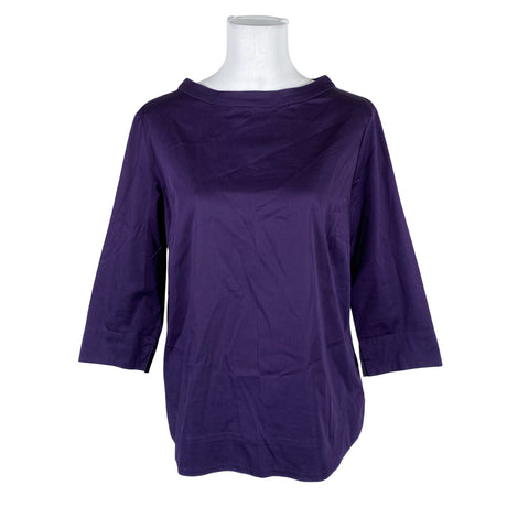 Unisex Opus - Pluus, suurus 40 - Lilla ()
