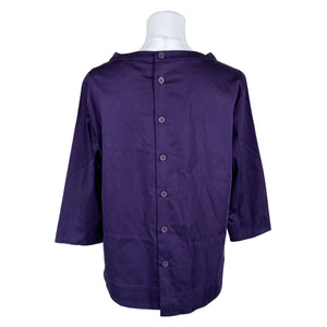 Unisex Opus - Pluus, suurus 40 - Lilla (2)