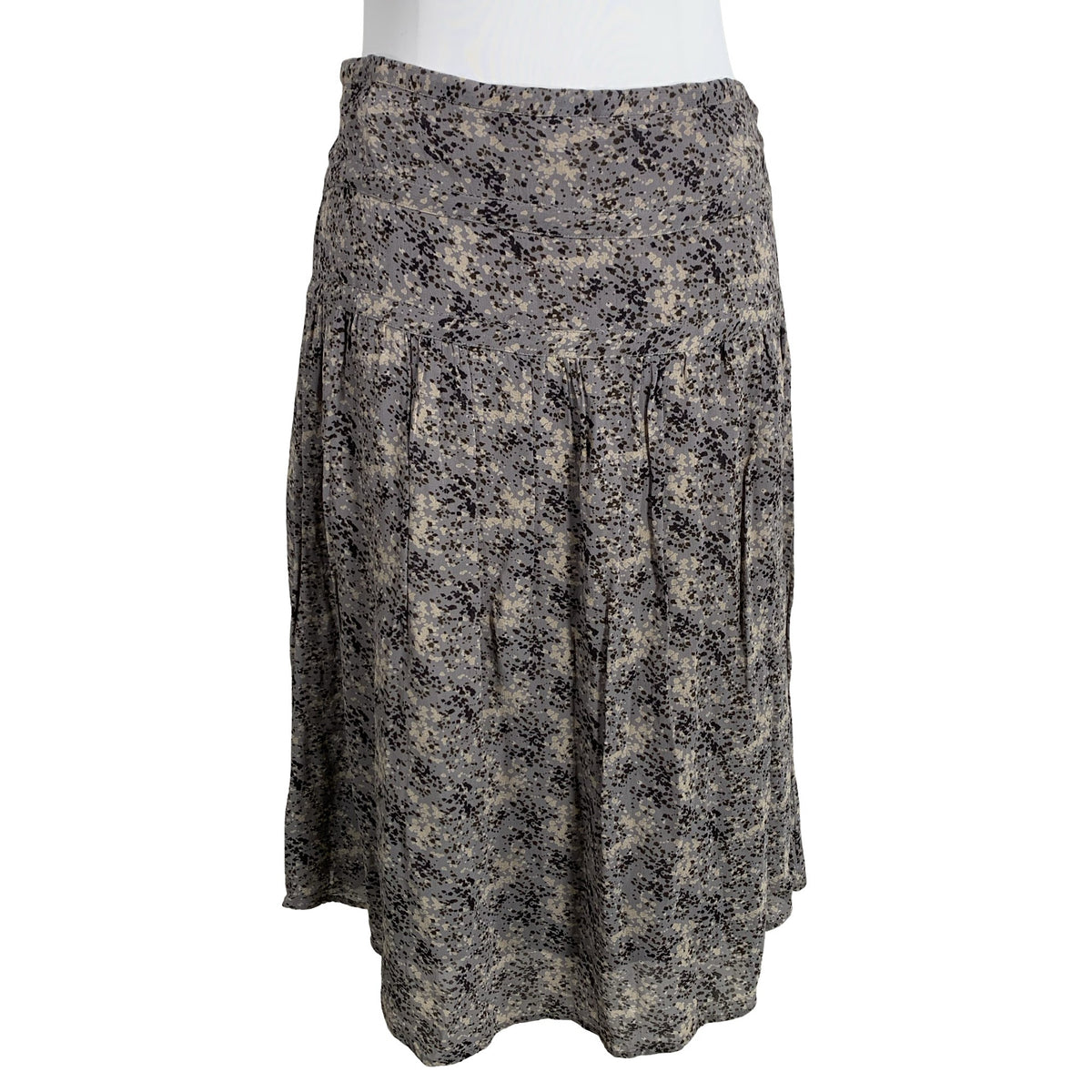 Unisex Jackpot - Mitteveniv seelik, suurus 34 - Hall (1)