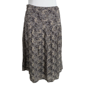 Unisex Jackpot - Mitteveniv seelik, suurus 34 - Hall (1)