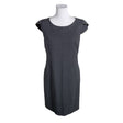 Unisex Philosophy Blues Original - Pliiatskleit, suurus 40 - Hall ()