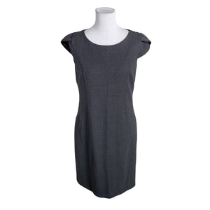 Unisex Philosophy Blues Original - Pliiatskleit, suurus 40 - Hall (1)