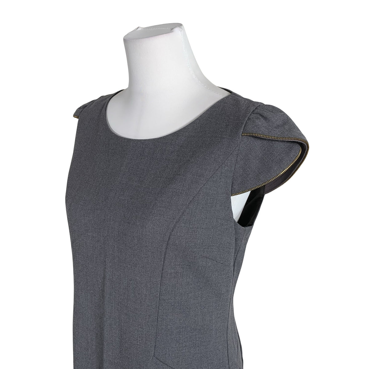 Unisex Philosophy Blues Original - Pliiatskleit, suurus 40 - Hall (3)