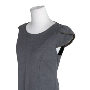 Unisex Philosophy Blues Original - Pliiatskleit, suurus 40 - Hall (3)