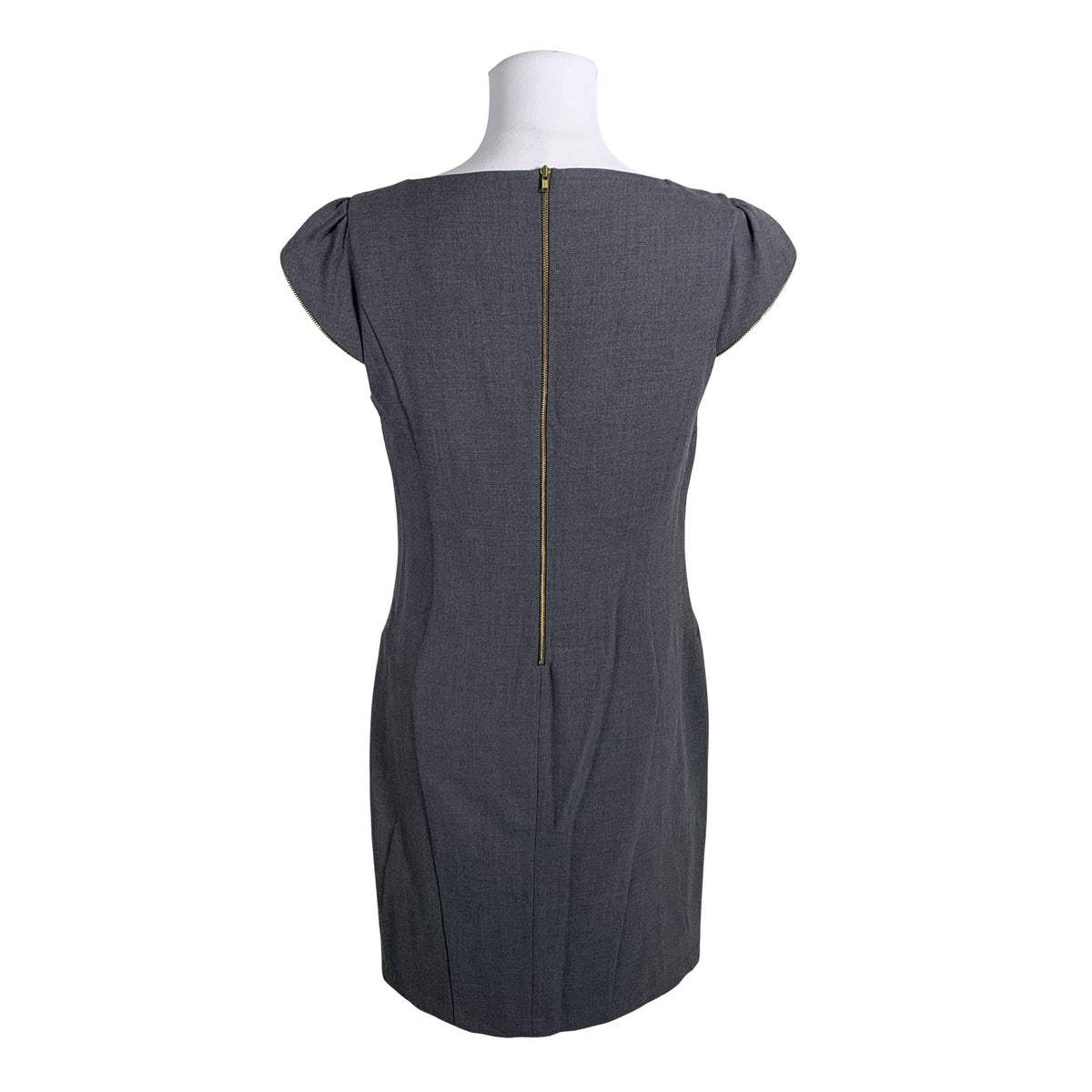 Unisex Philosophy Blues Original - Pliiatskleit, suurus 40 - Hall (2)