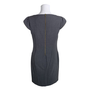 Unisex Philosophy Blues Original - Pliiatskleit, suurus 40 - Hall (2)