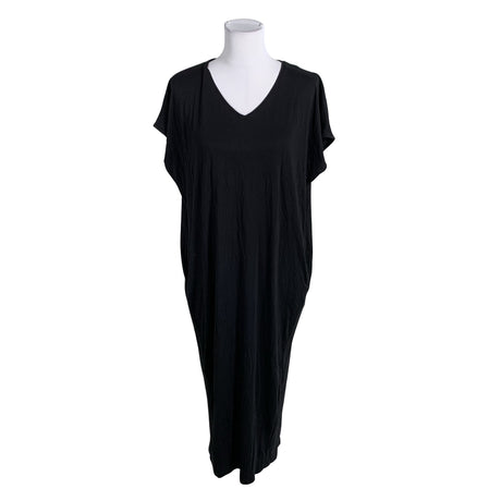 Unisex Marja Kurki - Lips, suurus Ei kokoa - Kollane ()