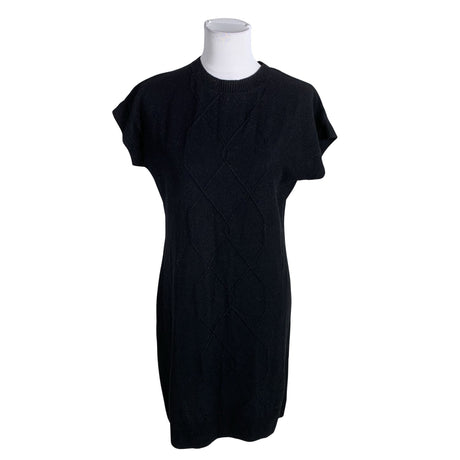 Unisex Claire.dk - Tepitud jope, suurus 38 - Punane ()