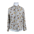 Unisex b.Young - Pluus, suurus 40 - Valge ()