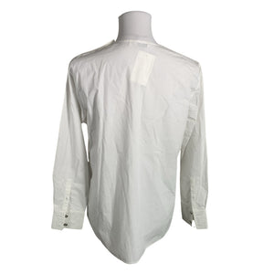 Unisex Marimekko - Pluus, suurus 36 - Valge (2)
