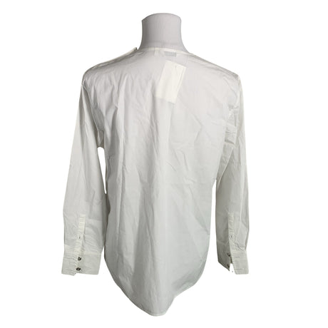 Unisex Marimekko - Pluus, suurus 36 - Valge (2)