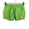 Unisex Arena - Ujumispüksid, suurus 36 - Roheline ()