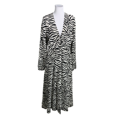 Unisex Finlayson - T-särk, suurus 36 - Roosa ()