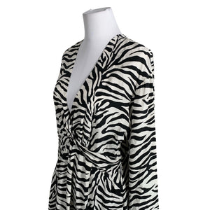 Unisex Gestuz - Maksikleit, suurus 38 - Must (3)