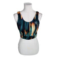 Unisex Bara Sportswear - Sporditopp, suurus 40 - Roheline ()