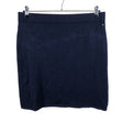 Unisex Holly & Whyte by Lindex - Kootud seelik, suurus 40 - Sinine ()
