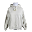 Unisex Puma - Dressipluus, suurus 42 - Beige ()