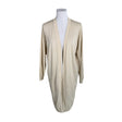 Unisex Tiger of Sweden - Kardigan, suurus 38 - Beige ()