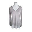 Unisex Hunkydory - Kampsun, suurus 38 - Hall ()