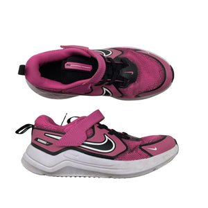Unisex Nike - Jooksujalanõud, suurus 32 - Roosa (1)