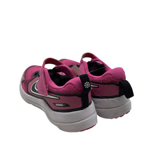 Unisex Nike - Jooksujalanõud, suurus 32 - Roosa (2)