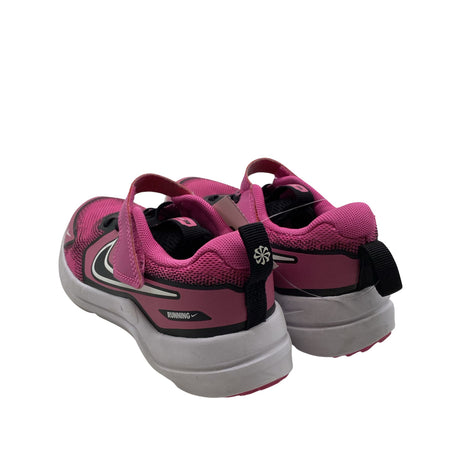 Unisex Nike - Jooksujalanõud, suurus 32 - Roosa (2)
