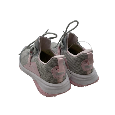 Unisex Puma - Tossud, suurus 32 - Hall (2)