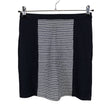 Unisex Esprit - Mitteveniv seelik, suurus 34 - Sinine ()