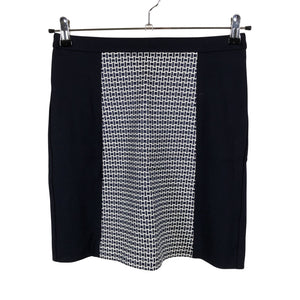 Unisex Esprit - Mitteveniv seelik, suurus 34 - Sinine (1)
