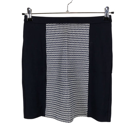 Unisex Handmade - Sõrmkindad, suurus Suurus puudub - Lilla ()