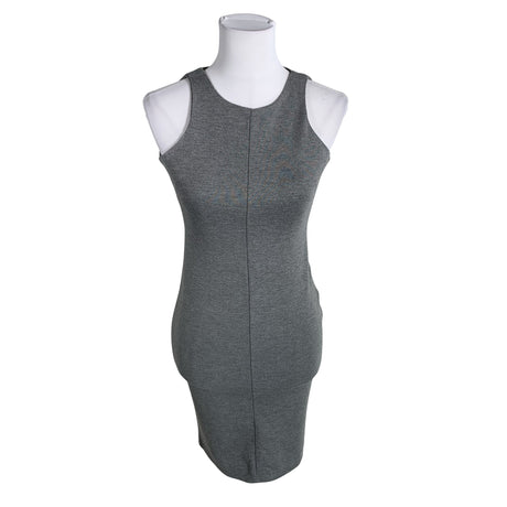 Unisex The Editor's Market - Trikotaažist kleit, suurus 34 - Hall ()