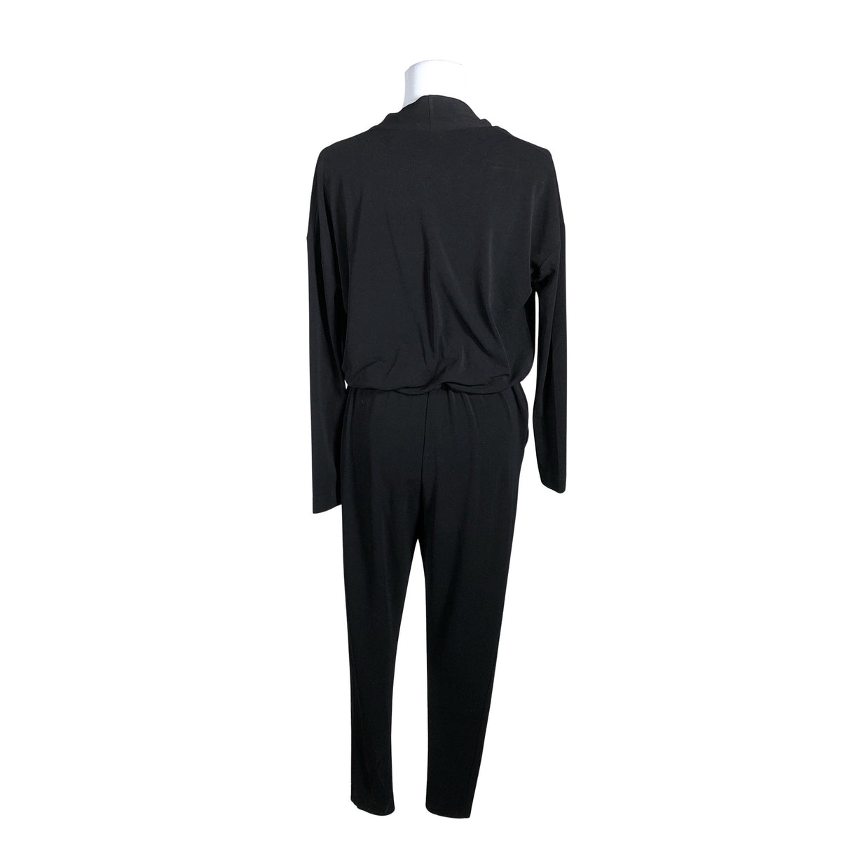 Unisex by Malene Birger - Pükskostüüm, suurus 36 - Must (2)