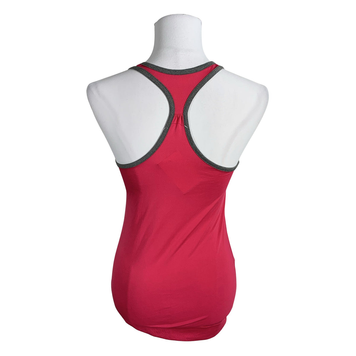 Unisex Röhnisch - Sporditopp, suurus 34 - Roosa (2)