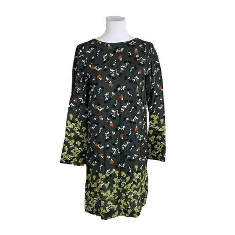 Unisex Handmade - Sõrmkindad, suurus Suurus puudub - Lilla ()