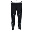 Unisex Asics - Spordiretuusid, suurus 34 - Must ()