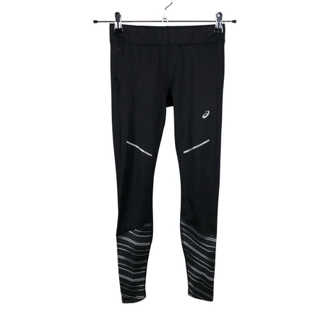 Unisex Asics - Spordiretuusid, suurus 34 - Must ()