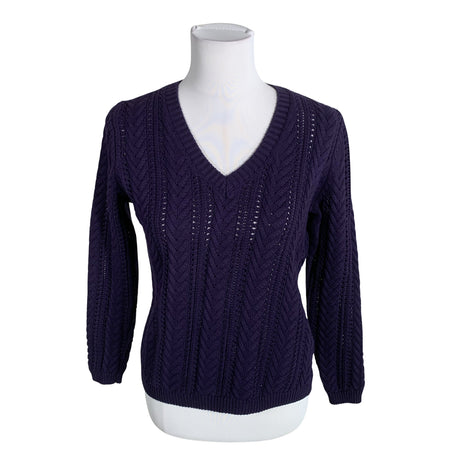 Unisex Handmade - Sõrmkindad, suurus Suurus puudub - Lilla ()