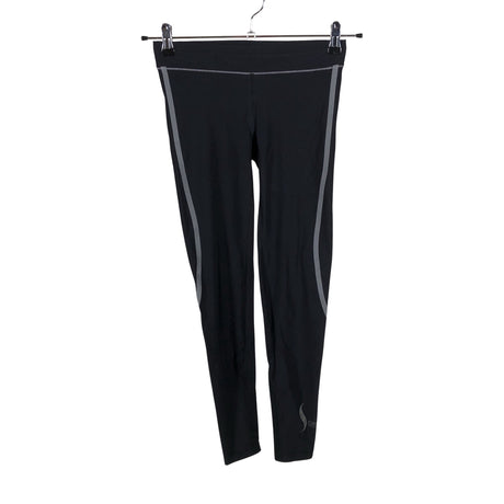 Unisex Casall - Spordiretuusid, suurus 36 - Must ()