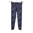 Unisex Röhnisch - Spordiretuusid, suurus 34 - Sinine ()